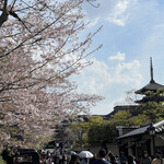 イル ギオットーネ - 