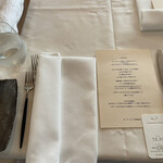 イル ギオットーネ 京都本店 - 