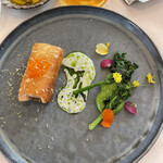 イル ギオットーネ - 