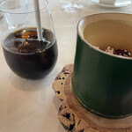 イル ギオットーネ - 