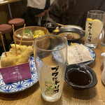 ブタにトリコ - 