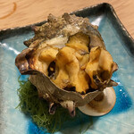 かまくら小花寿司 - 