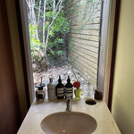 イル ギオットーネ - 