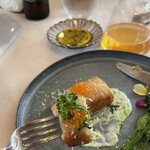 イル ギオットーネ - 