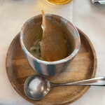 イル ギオットーネ - 