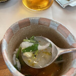 イル ギオットーネ - 