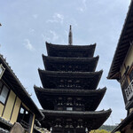 イル ギオットーネ - 