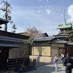 イル ギオットーネ - 