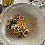 イル ギオットーネ - 