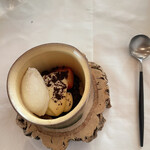 イル ギオットーネ - 