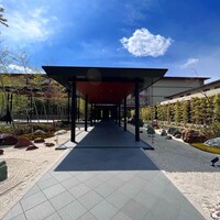 Indigo Home Kitchen Yamateras - 