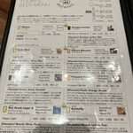 クラフトロック ブリューパブ＆ライブ - 