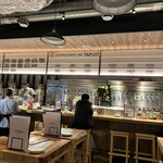 クラフトロック ブリューパブ＆ライブ - 