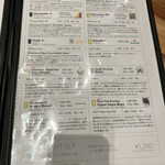 クラフトロック ブリューパブ＆ライブ - 