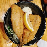 Izakaya Shushu - 