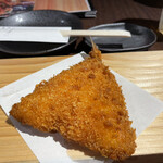 地酒と道産食材 一笑 - 