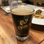 クラフトロック ブリューパブ＆ライブ - クライド