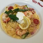 Jolly-Pasta - 