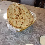 パンジャーブ - 