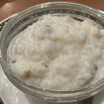 ハビビ ハラル レストラン - 