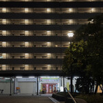 ハビビ ハラル レストラン - 