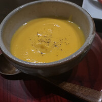 鉄板焼さわふじ - 