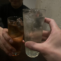 鉄板焼さわふじ - 