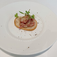 テストキッチンエイチ - 