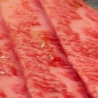 肉屋くだん - 