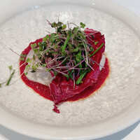 テストキッチンエイチ - 