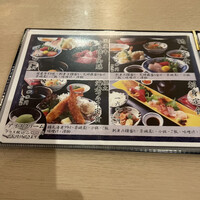 いけす鶴八 新栄店 - 