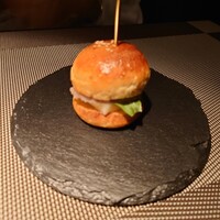 La Braceria - 