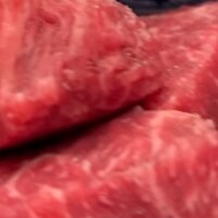 肉屋くだん - 