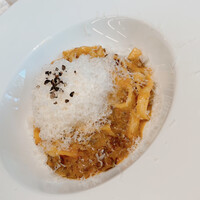 テストキッチンエイチ - 