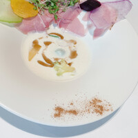 テストキッチンエイチ - 