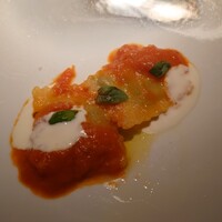La Braceria - 