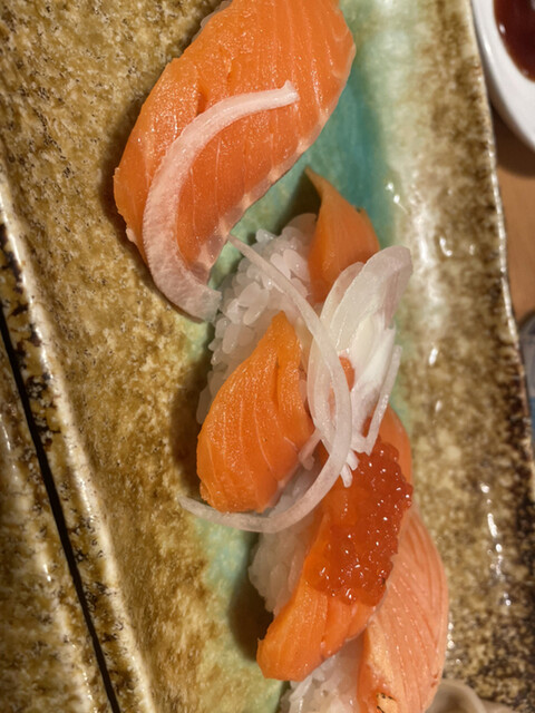 Yatai Zushi Fujigaoka Eki Mae Cho photo 2