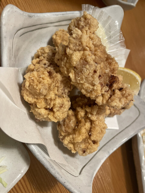 Yatai Zushi Fujigaoka Eki Mae Cho photo 5