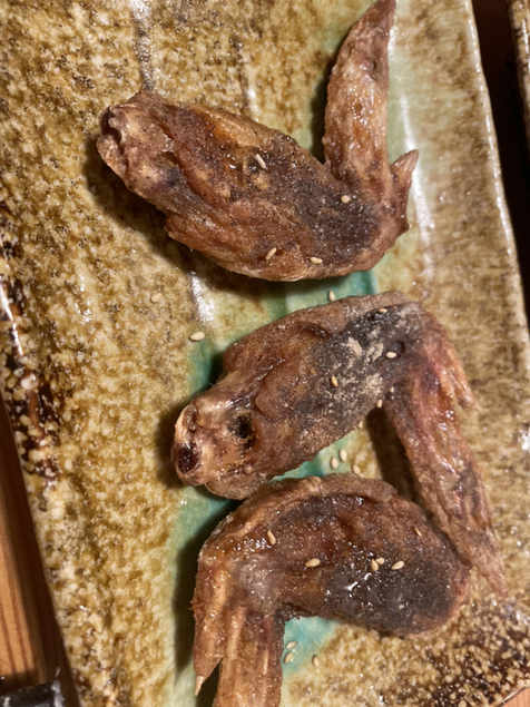 Yatai Zushi Fujigaoka Eki Mae Cho photo 4