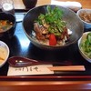 和膳八百や - 料理写真: