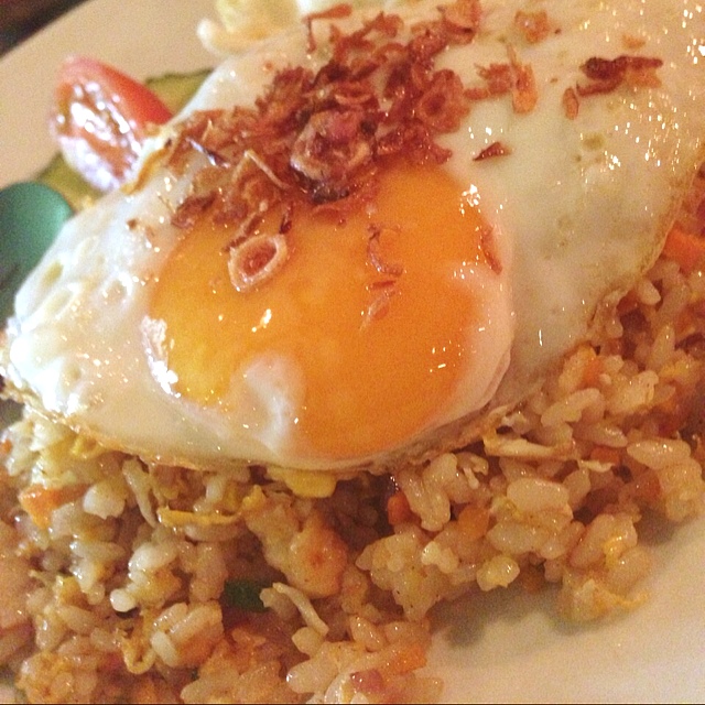 閉店 Dining Bar Hati Hati ダイニング バー ハティハティ 三条 ダイニングバー 食べログ