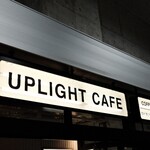 UPLIGHT COFFEE - 