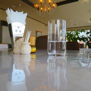 口コミ一覧 : 華北 - 三次/レストラン [食べログ]