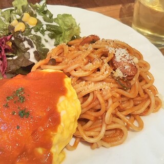 肉 ワイン CHACHAMARU_0