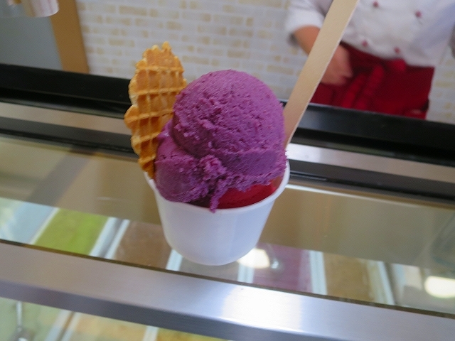 ZX-14Rでおでかけ HARU＠庄原市新庄町』by たでぃ : HARU (ハル