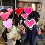 小料理 椿 - 集合写真