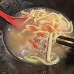 炭火焼きと羽釜ご飯 あいたか - 