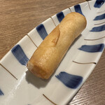 炭火焼きと羽釜ご飯 あいたか - 