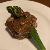 クインチチェントラーレ - 