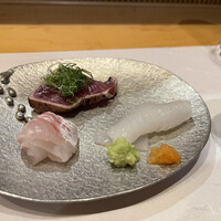 ままごとや - 